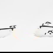 Scorpio Photochromic Glasses