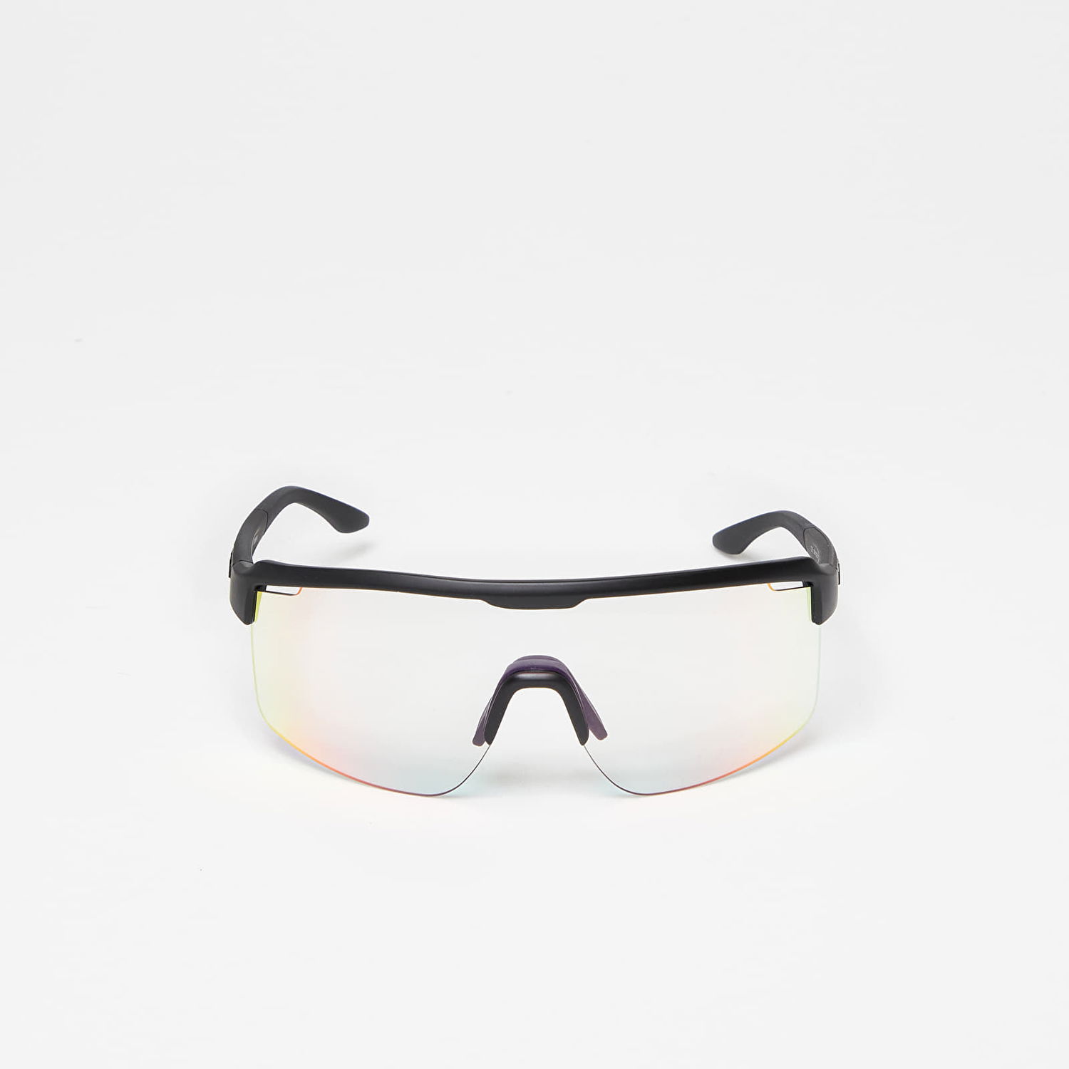 Slnečné okuliare Horsefeathers Scorpio Photochromic Glasses Čierna | AM168D, 0