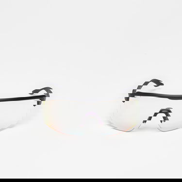 Slnečné okuliare Horsefeathers Scorpio Photochromic Glasses Čierna | AM168D, 0
