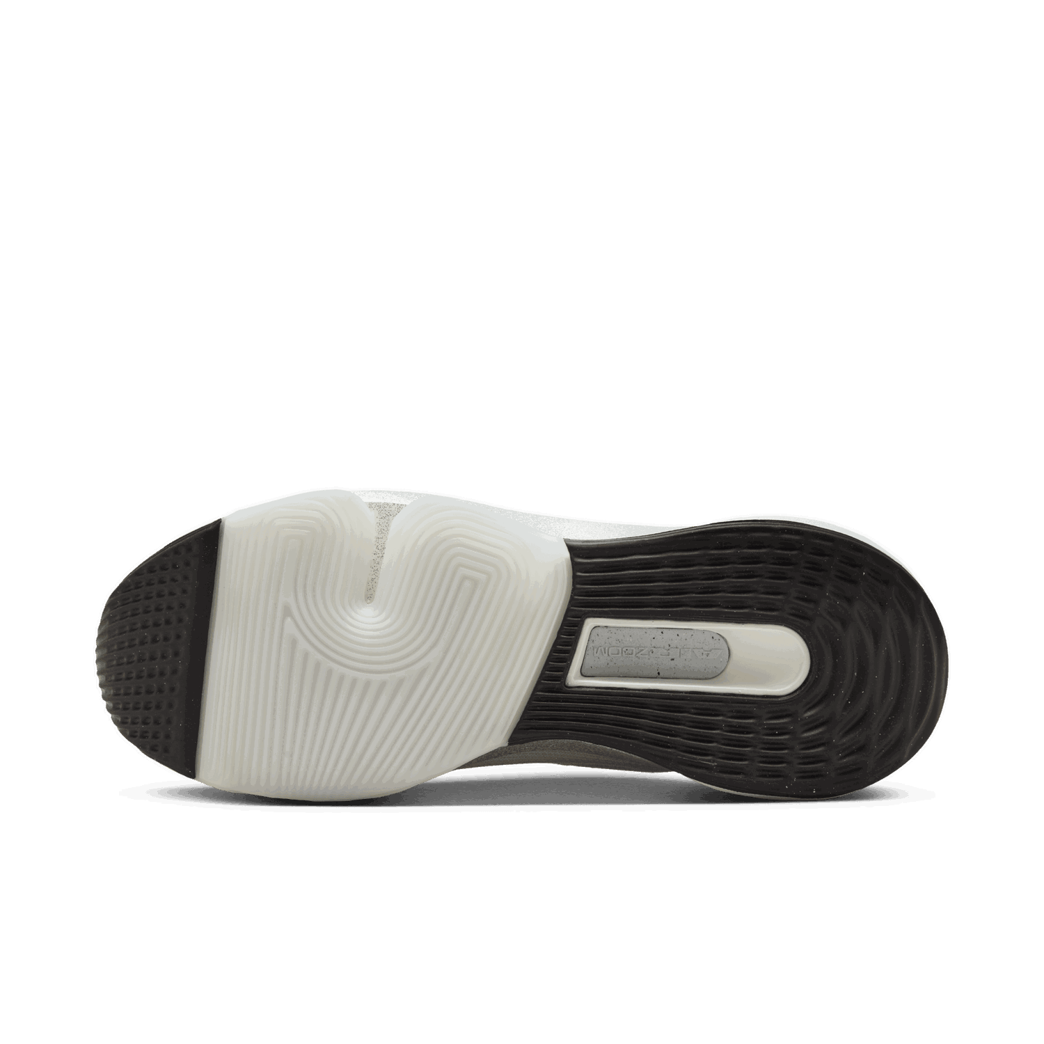 Tenisky a topánky Nike Versair Premium Biela | FQ7213-101, 1