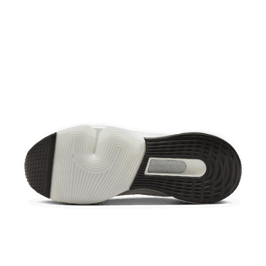 Tenisky a topánky Nike Versair Premium Biela | FQ7213-101, 1