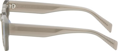 Slnečné okuliare AKILA AKILA Casia Sunglasses Šedá | 2421, 2