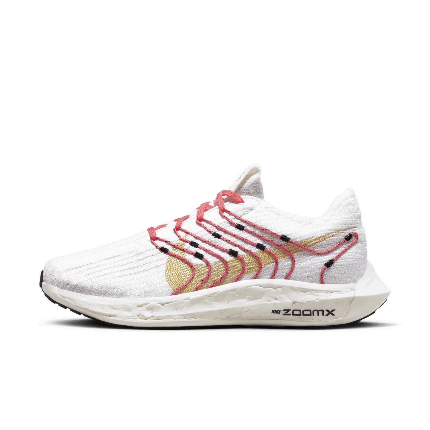 Tenisky a topánky Nike Pegasus Turbo Next Nature W Biela | DM3414-100, 0