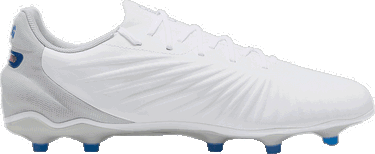 Tenisky a topánky Puma KING MATCH FG/AG Rôznofarebný | 107863-02, 3