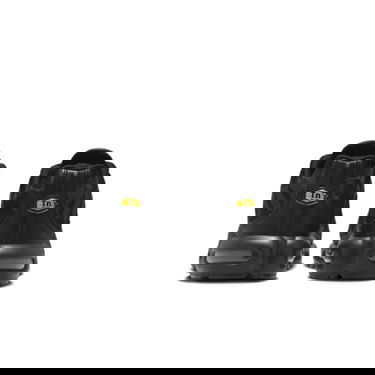 Tenisky a topánky Nike Air Max Plus Čierna | AJ2029-001, 5
