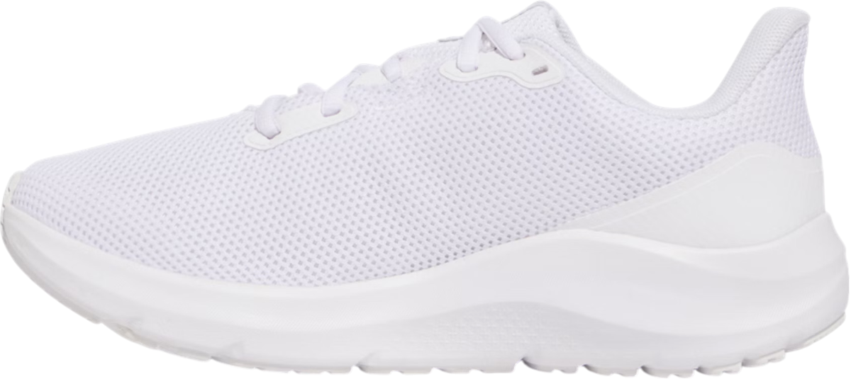 Tenisky a topánky Under Armour Charged Pursuit 4 Biela | 3028261-101, 1