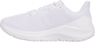 Tenisky a topánky Under Armour Charged Pursuit 4 Biela | 3028261-101, 1