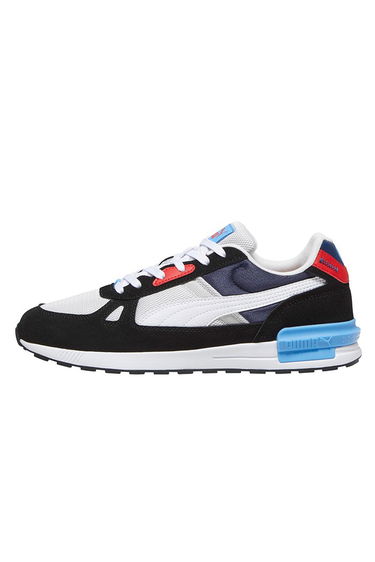 Tenisky a topánky Puma Graviton Pro Biela | 380736-26, 0
