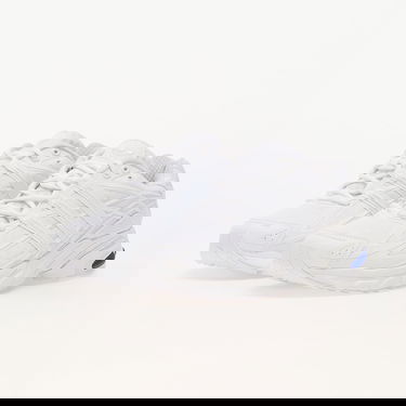 Tenisky a topánky adidas Performance Adistar Cushion Ftw White/ Ftw White/ Royal Blue Biela | IG1740, 4