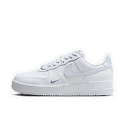 Air Force 1 '07