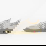 II SPZL "Crystal White" GS