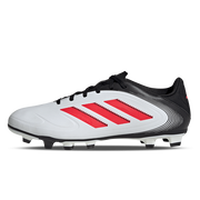 Copa Pure III Club FG/MG