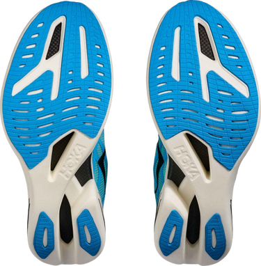 Tenisky a topánky Hoka One One Cielo X1 2.0 Modrá | 1162053-skyw, 3