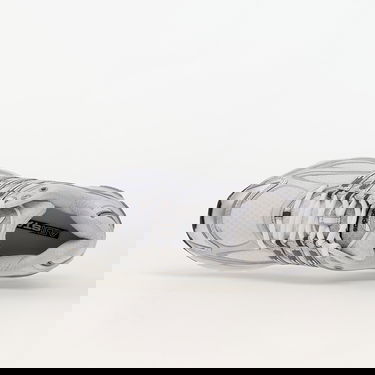 Tenisky a topánky adidas Performance Adistar Cushion W Ftw White/ Grey Five/ Silver Metallic Šedá | IG4248, 2