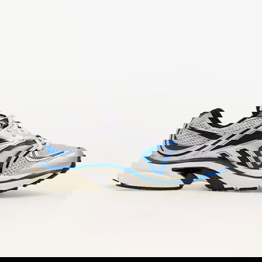 Tenisky a topánky Reebok Premier Road Plus VI Metalická | 100074713, 1