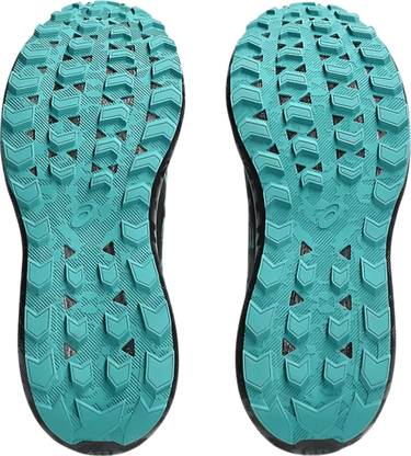 Tenisky a topánky Asics Asics GEL-SONOMA 8 GTX Čierna | 1011b977-001, 2