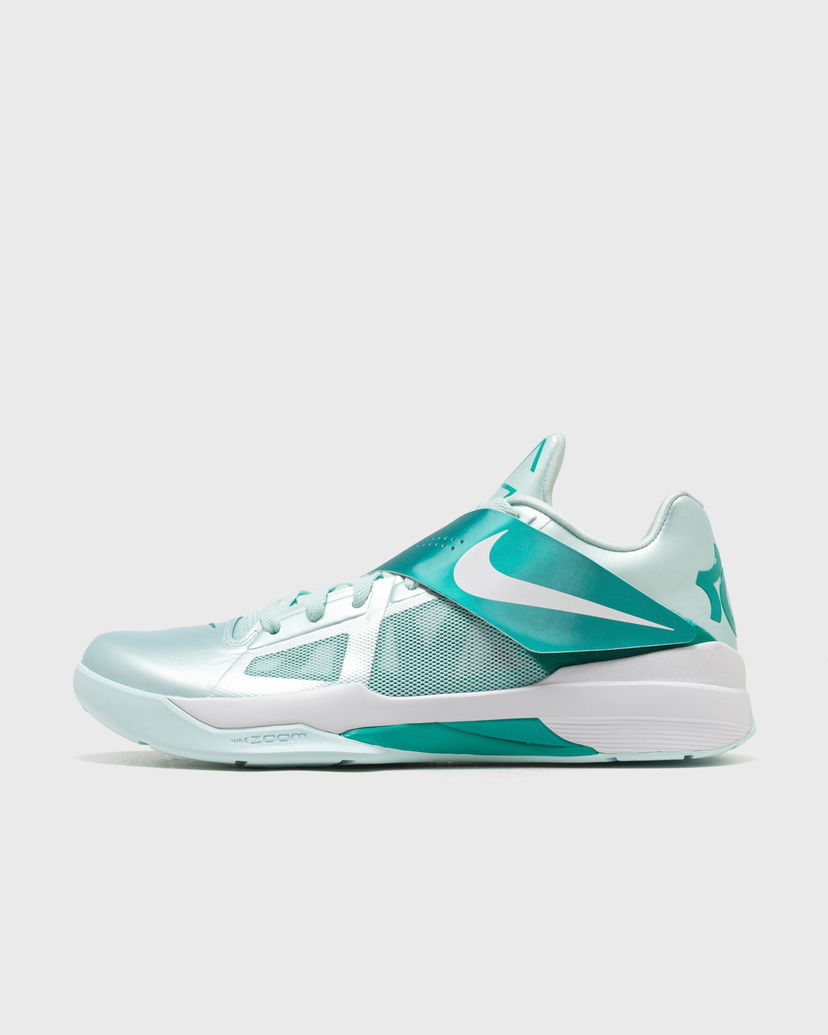 Tenisky a topánky Nike Zoom KD 4 "Easter" Tyrkysová | IB3550-300