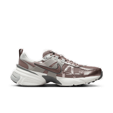 Tenisky a topánky Nike V2K Run Fialová | FD0736-200, 2