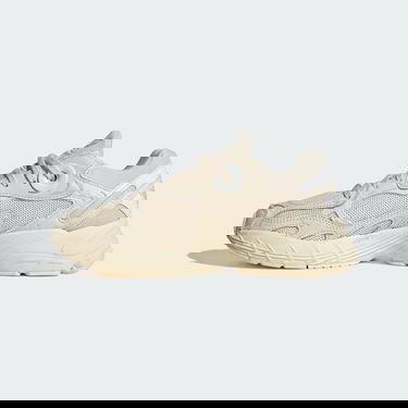 Tenisky a topánky adidas Originals Astir Béžová | IE6989, 6