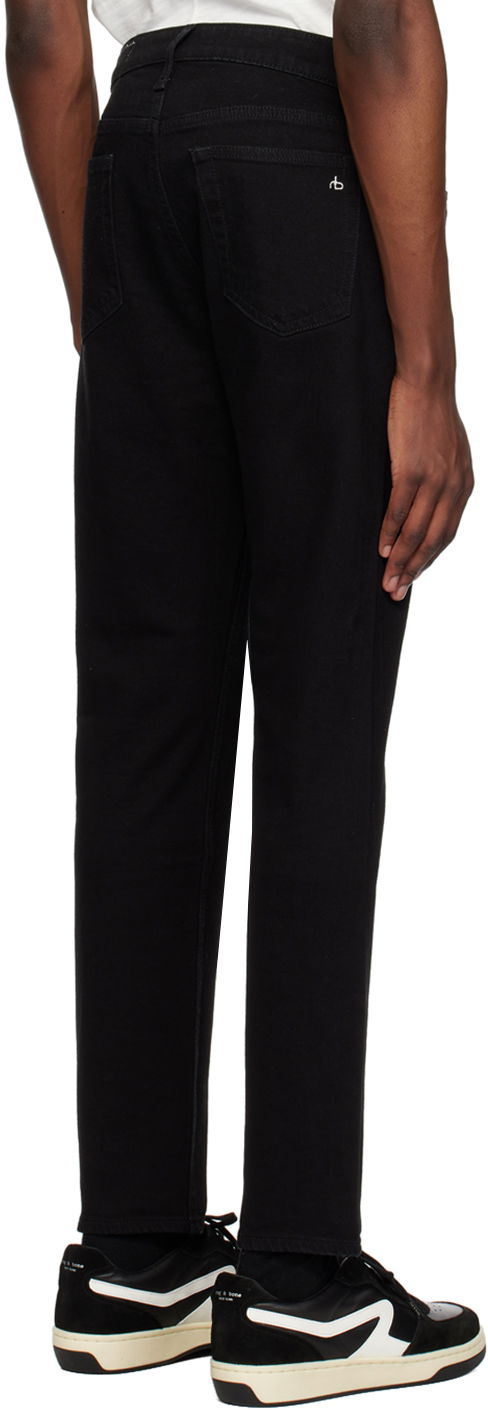 rag & bone Fit 3 Jeans