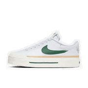 Nike Court Legacy Lift