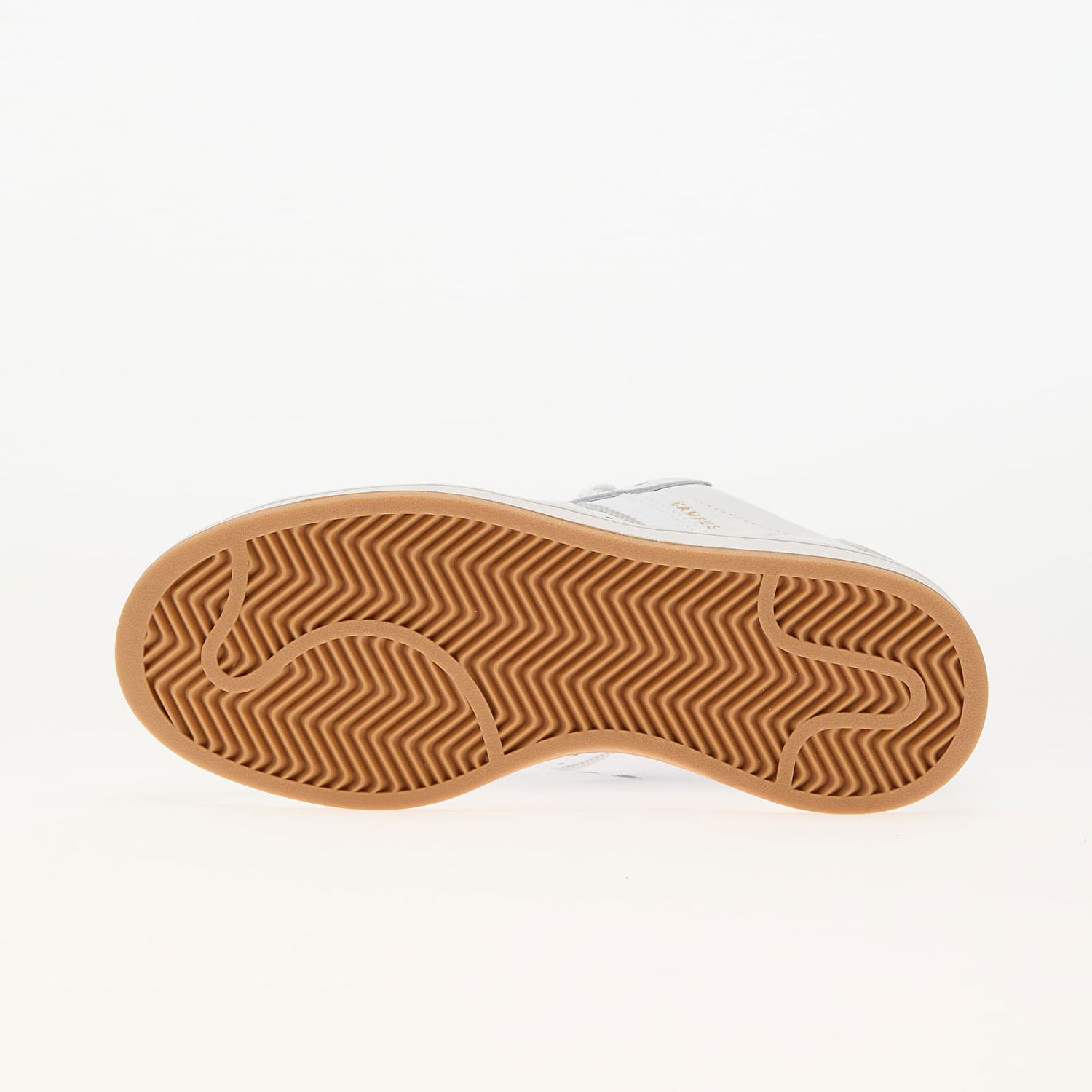 Tenisky a topánky adidas Originals Campus 00s Biela | JP9996, 1