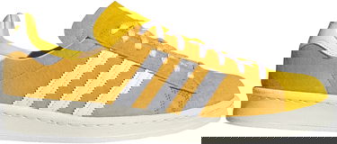 Tenisky a topánky adidas Originals Campus 80 Žltá | fx5443, 0