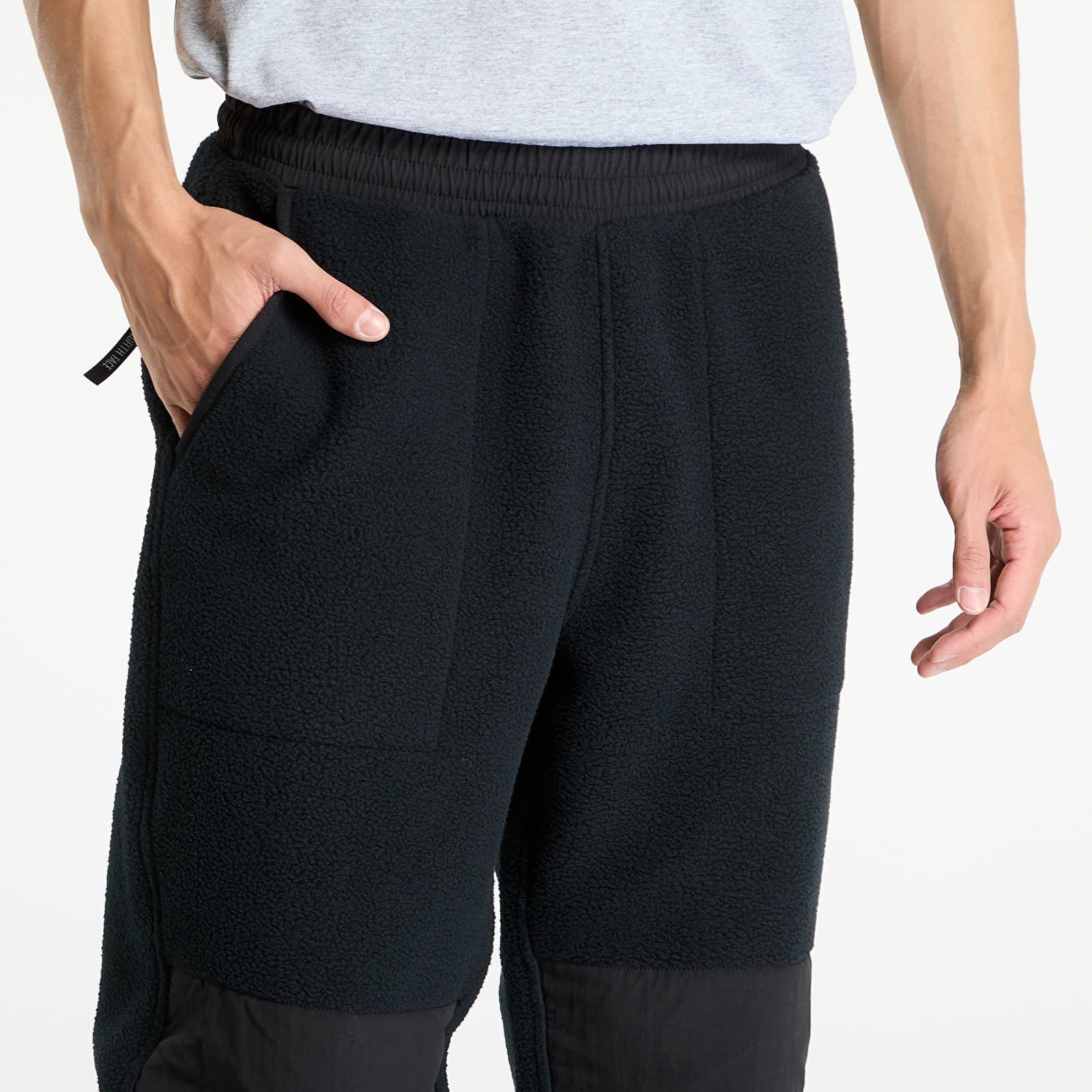 RETRO DENALI PANT
