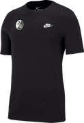 Nike SC Freiburg NSW Club T-Shirt