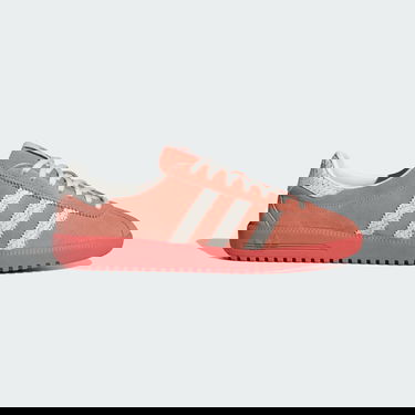 Tenisky a topánky adidas Originals Bermuda Červená | IF6559, 0