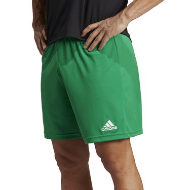 Šortky adidas Originals Entrada 22 Shorts Zelené | ic7405-adcz, 0