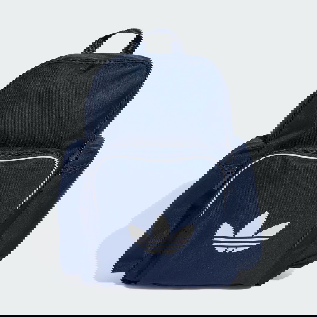 Batoh adidas Performance Adicolor Classic Backpack Navy | JX0239, 0