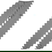 Flock Cuff Sweatpant