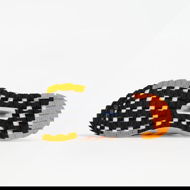 Tenisky a topánky adidas Performance Ultraboost COLD.RDY Čierna | FV8363, 5