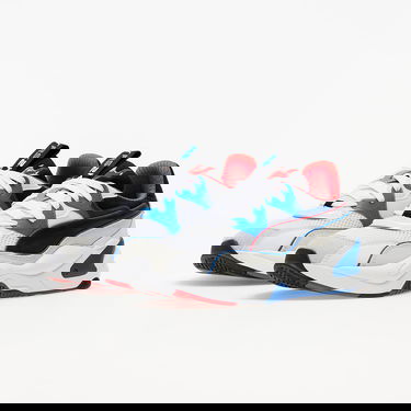Tenisky a topánky Puma RS-2K Internet Exploring Biela | 37330904, 4