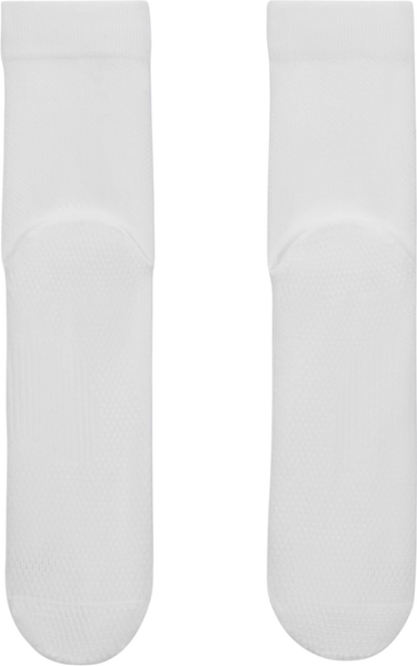Ponožky Nike Fast Lightweight Socks Biela | ib6114-100, 2