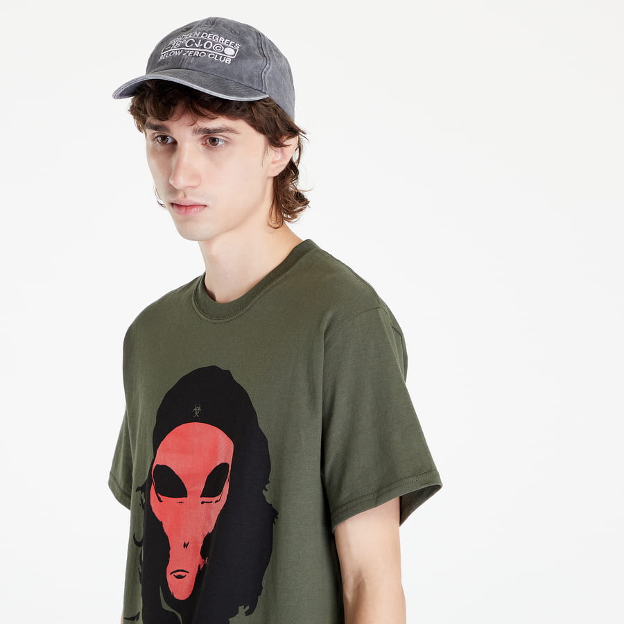 Alien T-Shirt