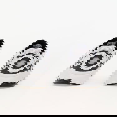 Tenisky a topánky adidas Originals adidas Ozweego Og W Biela | IG6073, 3