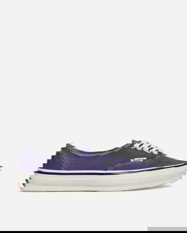 Tenisky a topánky Vans Authentic LX 44 Fialová | VN000EBNDSK1, 1