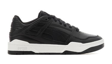 Tenisky a topánky Puma Slipstream Čierna | 387544-03, 0