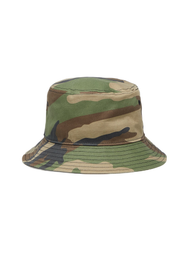 Klobúk New Era Patterned Tapered Bucket Hat Rôznofarebný | 60222251