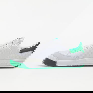 Tenisky a topánky adidas Originals Rod Laver Biela | G99863, 0