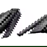 Engineered By Balenciaga Round Jacket