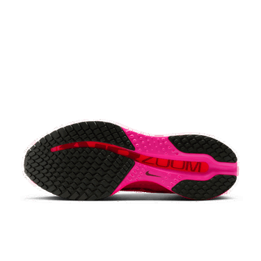 Tenisky a topánky Nike Air Zoom Pegasus Premium Hyper Pink Ružová | HQ2592-600, 2
