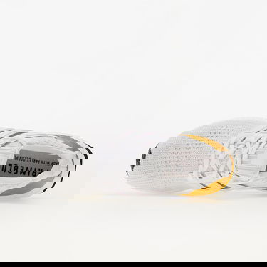Tenisky a topánky adidas Performance UltraBOOST 4.0 DNA Biela | FZ4007, 2