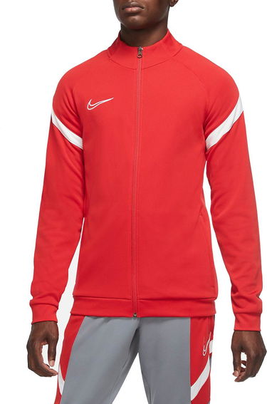 Vetrovka Nike DRY ACADEMY Jacket Červená | ct2493-657, 0