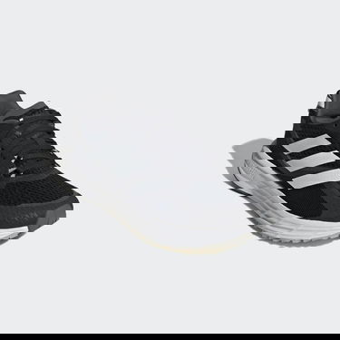 Tenisky a topánky adidas Performance SL20.3 Čierna | GY0561, 5