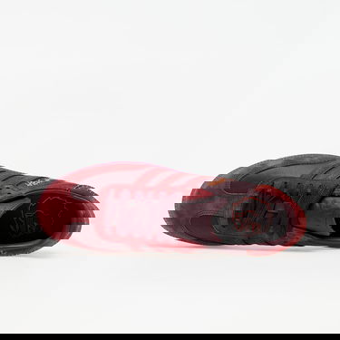 Tenisky a topánky adidas Originals Jonah Hill Samba Červená | FW7456, 1