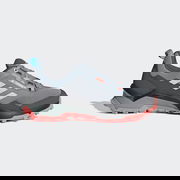 Terrex AX4 Primegreen Hiking