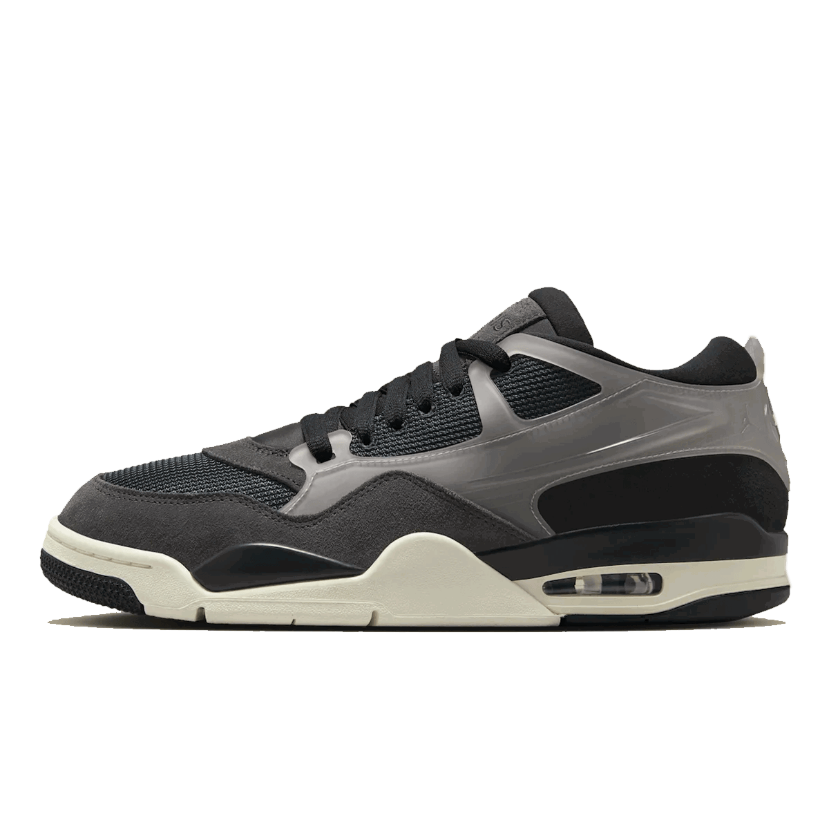 Tenisky a topánky Jordan PSG x Air Jordan 4 RM "Off Noir" Béžová | IH7453-001, 0